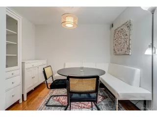 Photo #4: 7837664 Listing