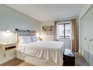 Photo #5: 7837664 Listing