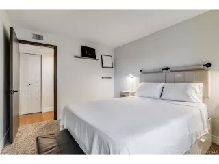 Photo #6: 7837664 Listing