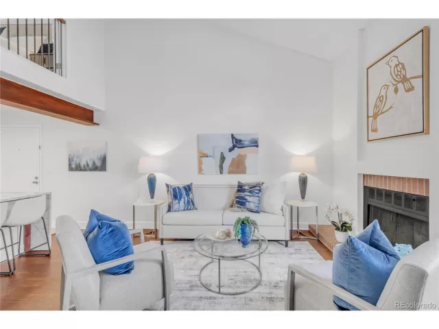 MLS: 7838210 Condo For Sale