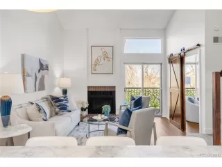 Photo #2: 7838210 Listing 