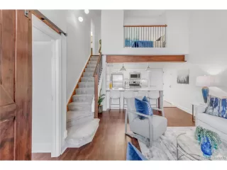 Photo #3: 7838210 Listing 