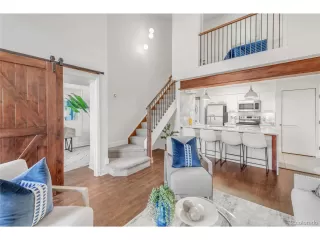 Photo #4: 7838210 Listing 