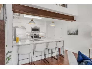 Photo #6: 7838210 Listing 