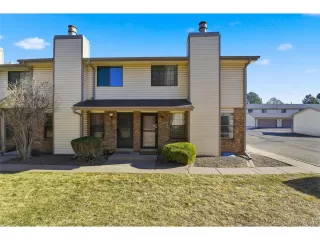 More Details about MLS # 7839492 : 1153 S SABLE BLVD A AURORA CO 80012