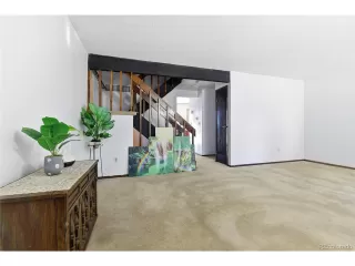 Photo #2: 7839492 Listing 