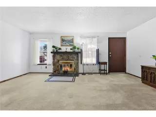 Photo #3: 7839492 Listing 