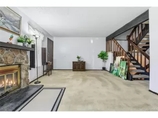 Photo #4: 7839492 Listing 