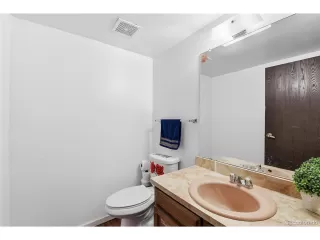 Photo #5: 7839492 Listing 