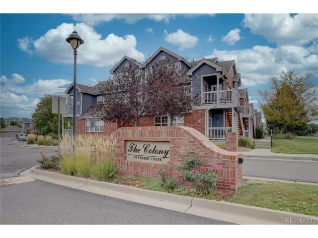 MLS: 7839494 Condo For Sale