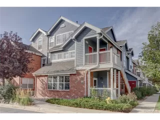 Photo #2: 7839494 Listing