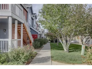 Photo #3: 7839494 Listing