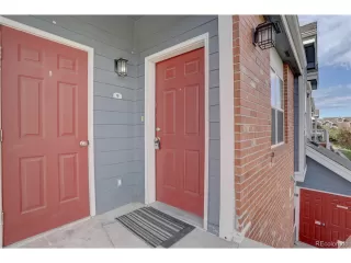 Photo #5: 7839494 Listing