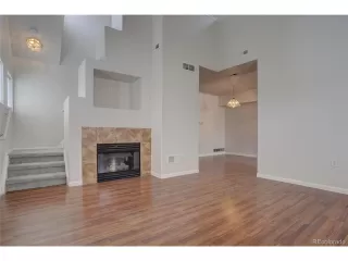 Photo #6: 7839494 Listing