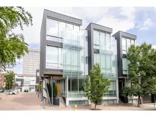 Primary Photo for MLS#: 7840477