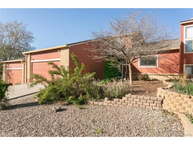 MLS: 7840674 Condo For Sale