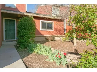 Photo #2: 7840674 Listing