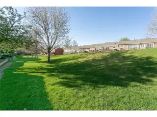 Photo #3: 7840674 Listing