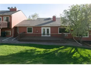 Photo #4: 7840674 Listing