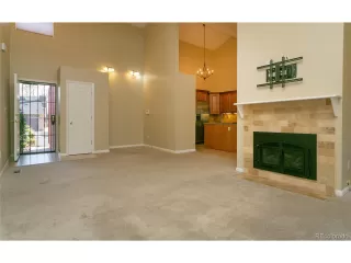 Photo #6: 7840674 Listing