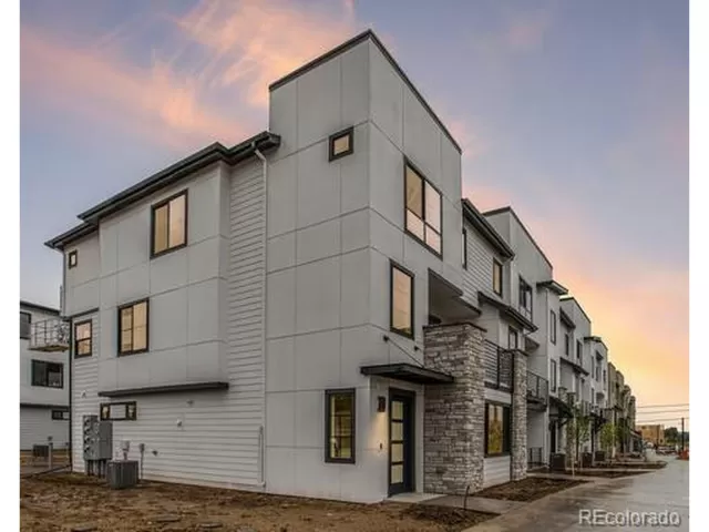 MLS: 7841862 Condo For Sale