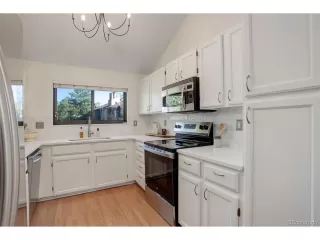 Photo #2: 7842354 Listing 