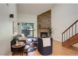 Photo #3: 7842354 Listing 