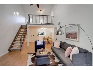 Photo #4: 7842354 Listing 