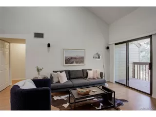 Photo #5: 7842354 Listing 