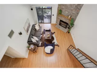 Photo #6: 7842354 Listing 