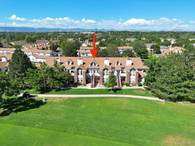 MLS: 7842968 Condo For Sale