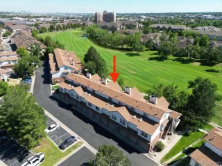 Photo #2: 7842968 Listing 