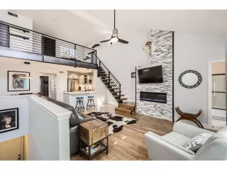 Photo #3: 7842968 Listing 