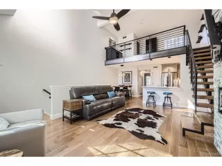 Photo #4: 7842968 Listing 