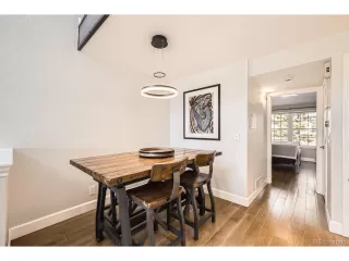 Photo #5: 7842968 Listing 