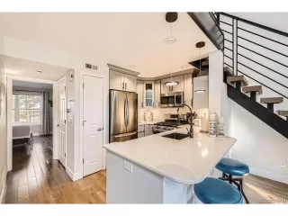 Photo #6: 7842968 Listing 