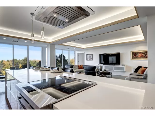 MLS: 7843498 Condo For Sale