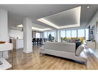 Photo #2: 7843498 Listing