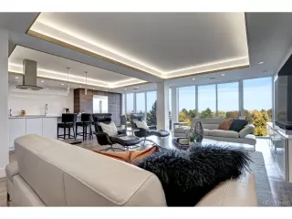 Photo #3: 7843498 Listing