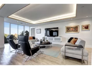 Photo #4: 7843498 Listing