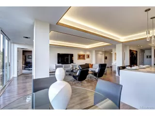 Photo #5: 7843498 Listing