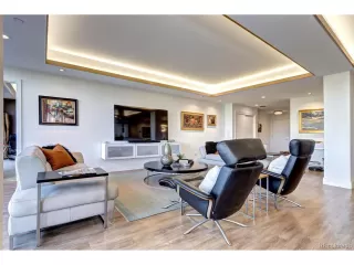 Photo #6: 7843498 Listing