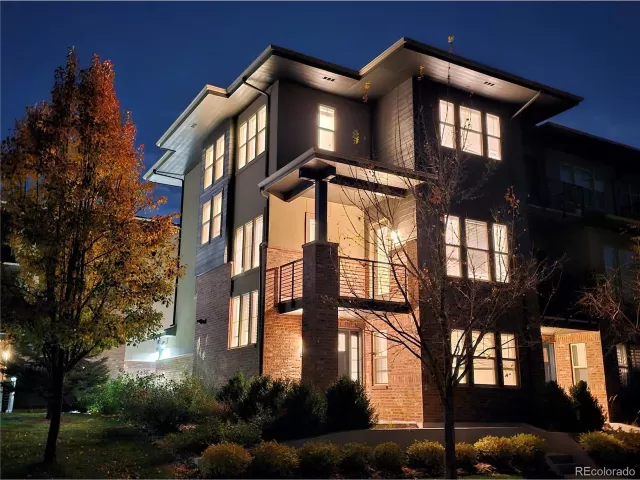 MLS: 7844198 Condo For Sale