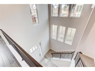 Photo #2: 7844198 Listing