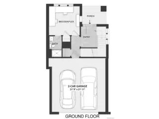 Photo #3: 7844198 Listing