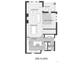 Photo #4: 7844198 Listing