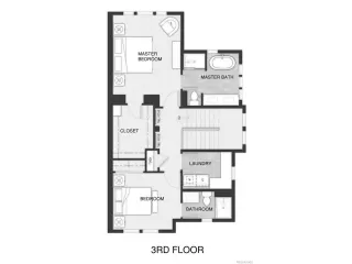 Photo #5: 7844198 Listing