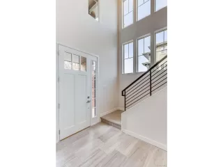 Photo #6: 7844198 Listing