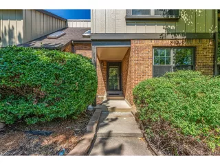 More Details about MLS # 7844199 : 8039 E PHILLIPS CIR CENTENNIAL CO 80112
