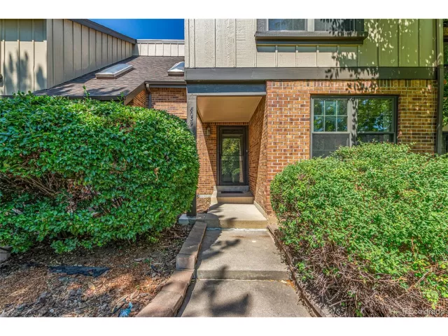 MLS: 7844199 Condo For Sale